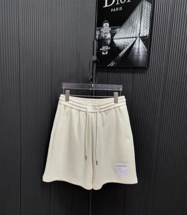 Balenciaga Pants for MEN #A36178