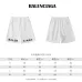 Balenciaga Pants for MEN #A37090