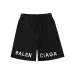 Balenciaga Pants for MEN #A37090