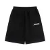 1Balenciaga Pants for MEN #A37091