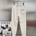 3Balenciaga Pants for MEN #A37241