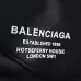 Balenciaga Pants for MEN #A40601