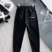 Balenciaga Pants for MEN #A40602