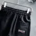 Balenciaga Pants for MEN #A40602