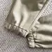 10Balenciaga Pants for MEN #A40603