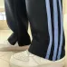 6Balenciaga Pants for MEN #A49365