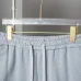 3Balenciaga Pants for MEN #A53574