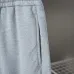 4Balenciaga Pants for MEN #A53574