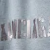 5Balenciaga Pants for MEN #A53574