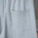 7Balenciaga Pants for MEN #A53574