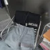 8Balenciaga Pants for MEN #A53574