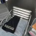 9Balenciaga Pants for MEN #A53574