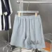 1Balenciaga Pants for MEN #A53574