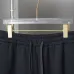 3Balenciaga Pants for MEN #A53575