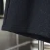 5Balenciaga Pants for MEN #A53575