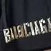 6Balenciaga Pants for MEN #A53575
