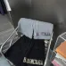 8Balenciaga Pants for MEN #A53575