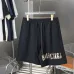 1Balenciaga Pants for MEN #A53575