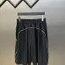 4Balenciaga Pants for MEN #A53584
