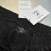 5Balenciaga Pants for MEN #A53584