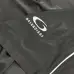 6Balenciaga Pants for MEN #A53584