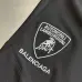 7Balenciaga Pants for MEN #A53584