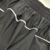 8Balenciaga Pants for MEN #A53584