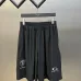 1Balenciaga Pants for MEN #A53584