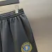 3Balenciaga Pants for MEN #A53592