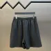 4Balenciaga Pants for MEN #A53592