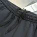 5Balenciaga Pants for MEN #A53592