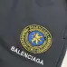 6Balenciaga Pants for MEN #A53592