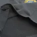 7Balenciaga Pants for MEN #A53592