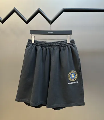 Balenciaga Pants for MEN #A53592