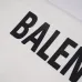 8Balenciaga Short Pants for MEN #A51699