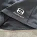3Balenciaga short for MEN #A53244