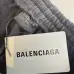 4Balenciaga short for MEN #A53244