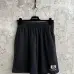 1Balenciaga short for MEN #A53244