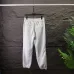 Maison Margiela Pants for MEN #A40062