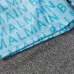 13Balmain Pants for Men #A38902