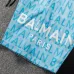 Balmain Pants for Men #A38902