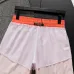 5Balmain Pants for Men #A38903