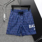 Balmain Pants for Men #A38904