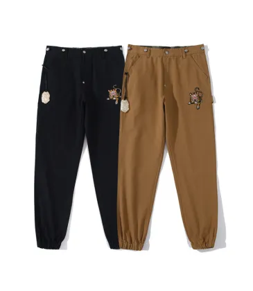 Bape Pants for MEN #999919519