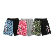 Bape Pants for MEN #999927007