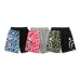 1Bape Pants for MEN #999927007