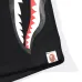 12Bape Pants for MEN #999935625