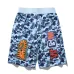 Bape short Pants for MEN #9873464