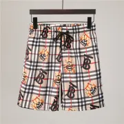 Burberry Pants for Burberry Short Pants for Women #99904860