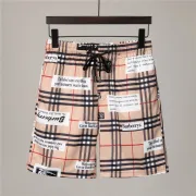 Burberry Pants for Burberry Short Pants for Women #99904863